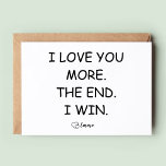 Naar mijn zielenzus Funny Birthday Kaart met beric<br><div class="desc">Deze Kaart bevat een Funny quote voor Soul Sister Happy Birthday. Dit is een  kaart,  om je massage en naam op de voorkant en de achterkant te schrijven Klik op de personaliseer Button om je bericht toe te voegen. beste grappige kaart voor zuster.</div>