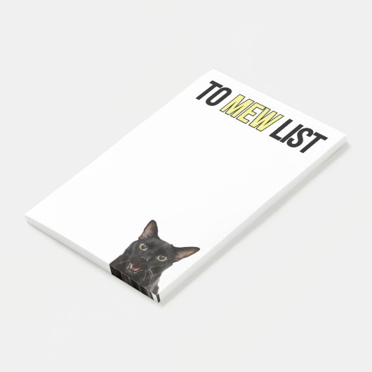 Naar nieuwe lijst Post-it-opmerkingen Post-it® Notes (Schuin)