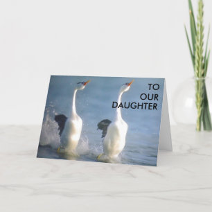 "NAAR ONZE DOOS VOOR AFSTUDEREN" KAART