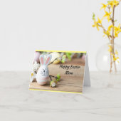 NAAR ONZE OF MIJN SPECIALE **MOM** IN EENVOUDIGERE KAART (Gele Bloem)