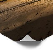 Naar oorlog poster (Hoek)