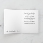 Naar predikant kaart (Binnen)