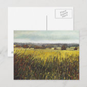 Naar Riseley 2012 Briefkaart (Voorkant / Achterkant)