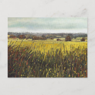 Naar Riseley 2012 Briefkaart