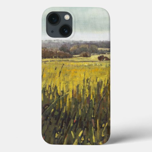 Naar Riseley 2012 Case-Mate iPhone Case (Achterkant)