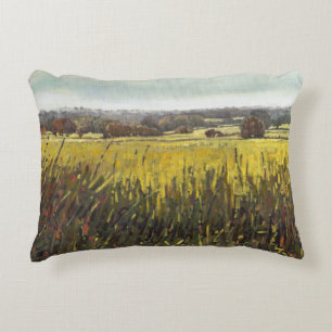 Naar Riseley 2012 Decoratief Kussen