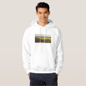 Naar Riseley 2012 Hoodie (Voorkant volledig)