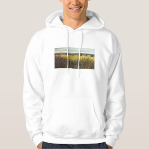 Naar Riseley 2012 Hoodie