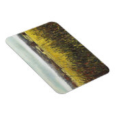 Naar Riseley 2012 Magneet (Rechterzijde)