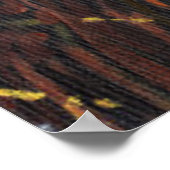 Naar Riseley 2012 Poster (Hoek)