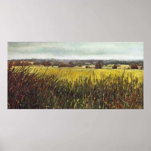 Naar Riseley 2012 Poster (Voorkant)