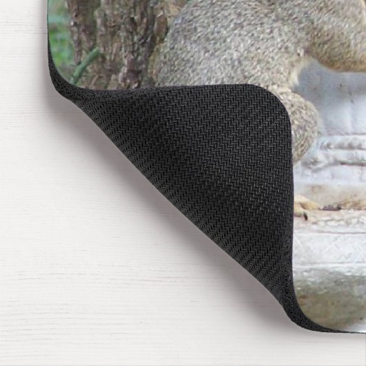 NAAR SAINT FRANCIS MUISMAT (Hoek)