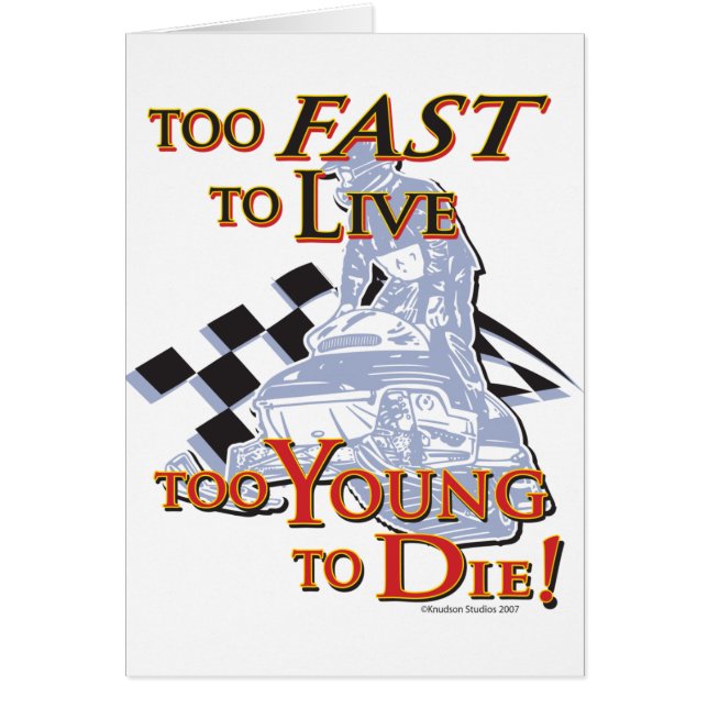 Naar snel-[Converted] (Voorkant)