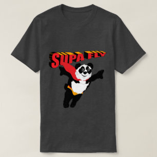 Naar Supa Dupa Fly Ya'll T-shirt
