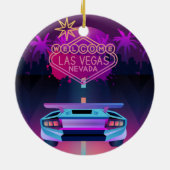 naar vegas keramisch ornament (Achterkant)