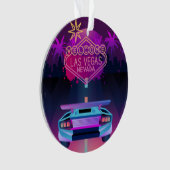 naar vegas ornament (voorkant)