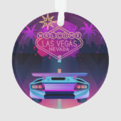 naar vegas ornament (achterkant)