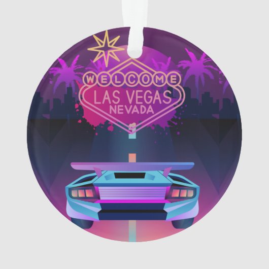 naar vegas ornament (achterkant)