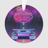 naar vegas ornament (voorkant)