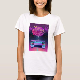 naar vegas t-shirt