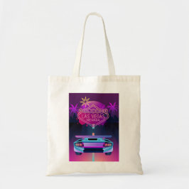 naar vegas tote bag