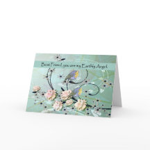 Naar vriend (afscheid van terminaal zieke vriend)