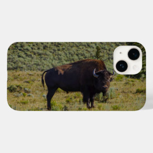 Naar wie je kijkt Case-Mate iPhone case