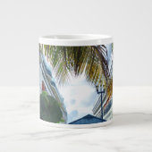 Naast Grote Koffiekop (Voorkant)