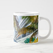 Naast Grote Koffiekop (Rechts)