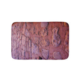 Nabataean Road Badmat