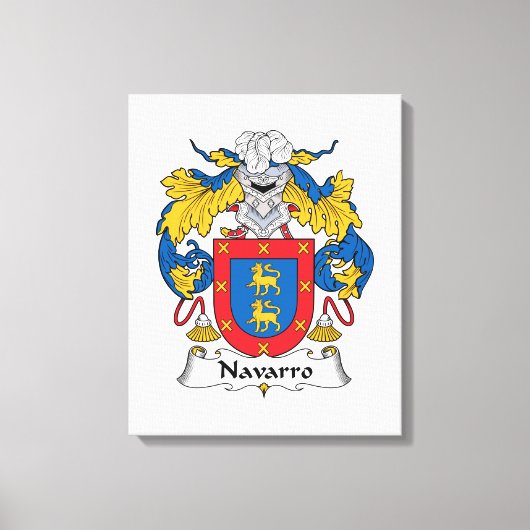 nabestaandenverzorging canvas afdruk (Voorkant)