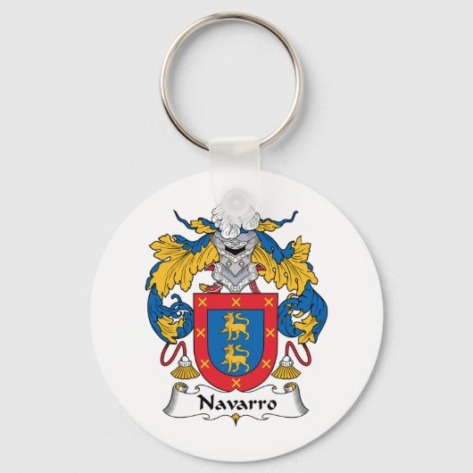 nabestaandenverzorging sleutelhanger (Voorkant)