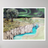 nabij poster (Voorkant)