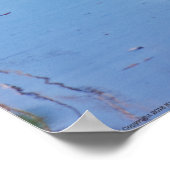 nabootsing poster (Hoek)