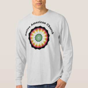 NAC T-shirt