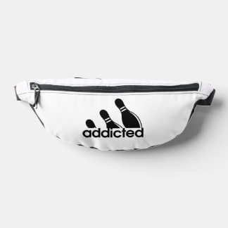 naccisamanox heuptasje