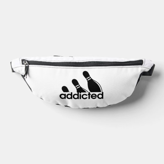 naccisamanox heuptasje (Liggend)