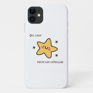 Nace una estrella Case-Mate iPhone case