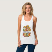 Nacho Average Nurse Cinco De Mayo Shirt Design_1 (Volledige Voorkant)