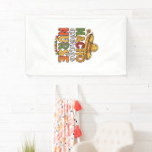 Nacho Average Nurse Cinco De Mayo Shirt Design_1 Spandoek (Insitu)