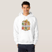 Nacho Average Nurse Cinco De Mayo Shirt Ontwerp_1 (Voorkant volledig)