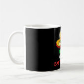 NACHO GEMIDDELDE BABY BOOMER CINCO DE MAYO KOFFIEMOK (Links)