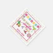 Nacho Gemiddelde Koppels Douche Servet - Wh (Hoek)