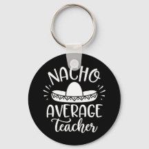 Nacho Gemiddelde leerlingbijdrage voor leraren