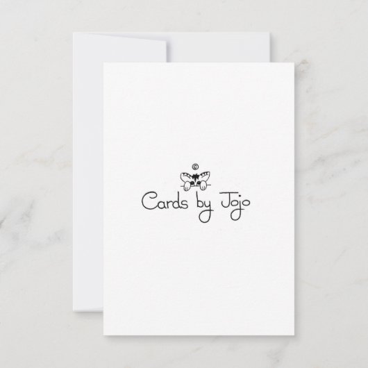 Nacho gemiddelde vader - Grappige Vaderdag Kaart (Achterkant)