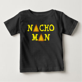 NACHO-MAN