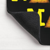 NACHO-MAN MUISMAT (Hoek)