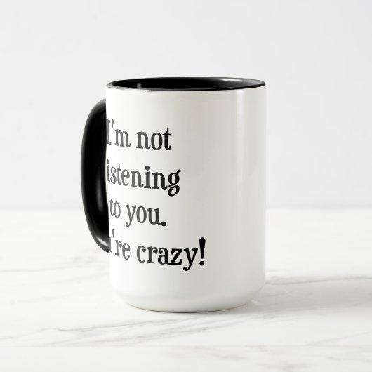 Nacho-Mok Mok (Voorkant links)