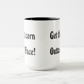 Nacho-Mok Mok (Midden)