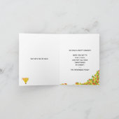 Nacho Santa met Chips (Binnen)